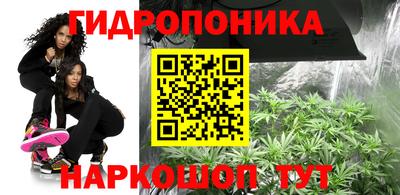 синтетический гашиш Будённовск
