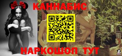 синтетический гашиш Будённовск